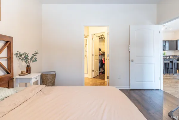 $276,000 | 5780 West Monarch Court, Bloomington, IN 47403