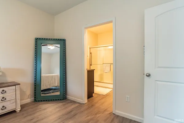 $276,000 | 5780 West Monarch Court, Bloomington, IN 47403