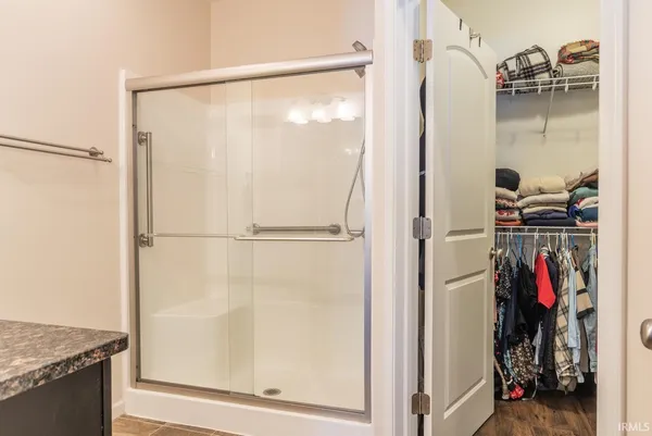 $276,000 | 5780 West Monarch Court, Bloomington, IN 47403