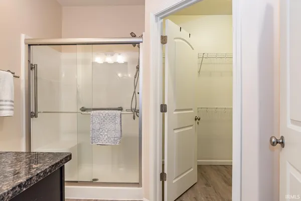 $276,000 | 5780 West Monarch Court, Bloomington, IN 47403