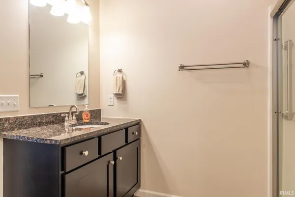 $276,000 | 5780 West Monarch Court, Bloomington, IN 47403