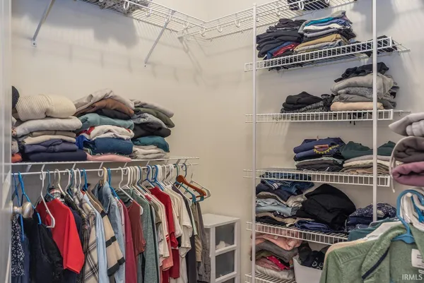 $276,000 | 5780 West Monarch Court, Bloomington, IN 47403