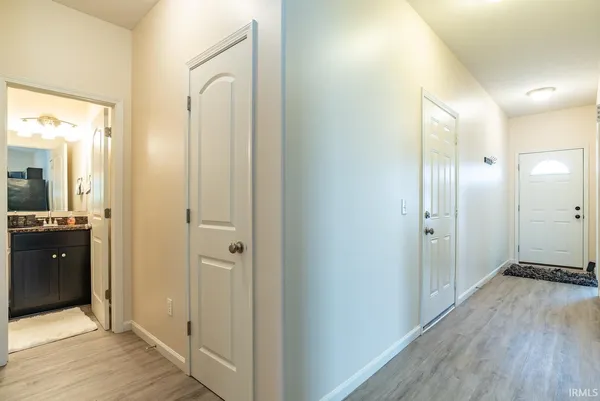 $276,000 | 5780 West Monarch Court, Bloomington, IN 47403