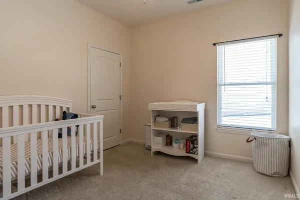 $276,000 | 5780 West Monarch Court, Bloomington, IN 47403