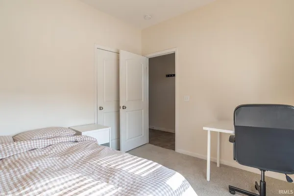 $276,000 | 5780 West Monarch Court, Bloomington, IN 47403