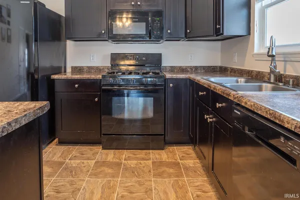 $276,000 | 5780 West Monarch Court, Bloomington, IN 47403