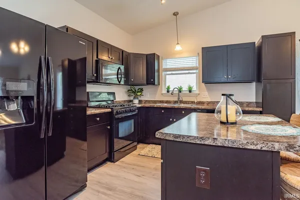 $276,000 | 5780 West Monarch Court, Bloomington, IN 47403