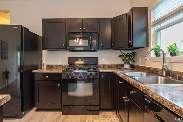 $276,000 | 5780 West Monarch Court, Bloomington, IN 47403