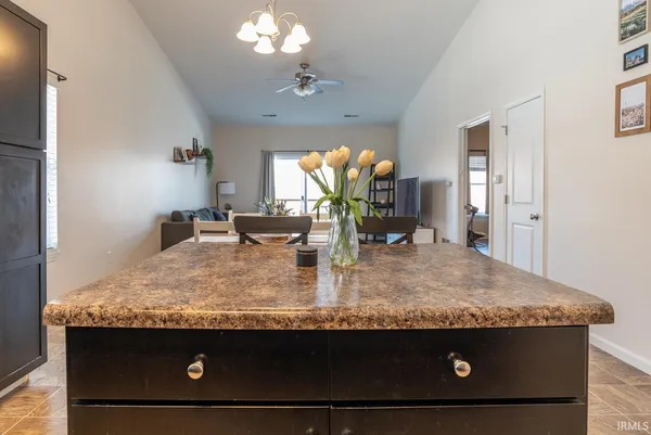 $276,000 | 5780 West Monarch Court, Bloomington, IN 47403