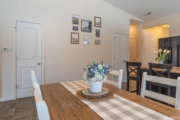 $276,000 | 5780 West Monarch Court, Bloomington, IN 47403