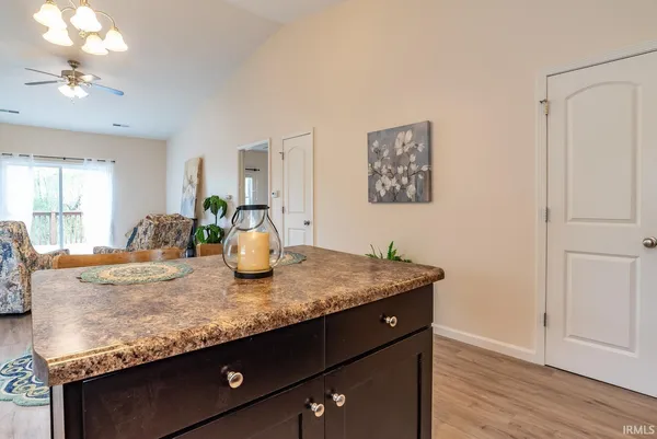 $276,000 | 5780 West Monarch Court, Bloomington, IN 47403