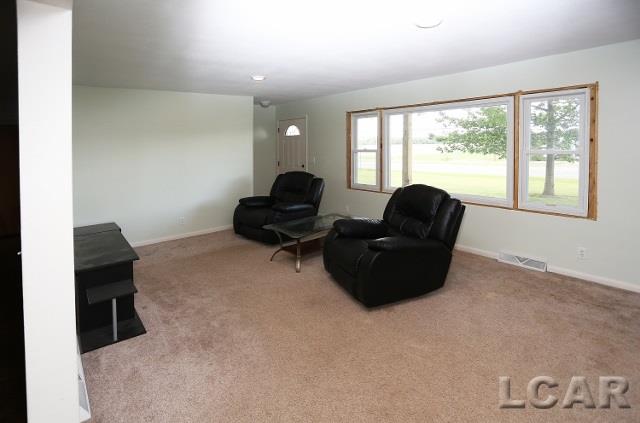 5890 West Beecher Road Adrian, MI 49221 - Photo 4 of 22