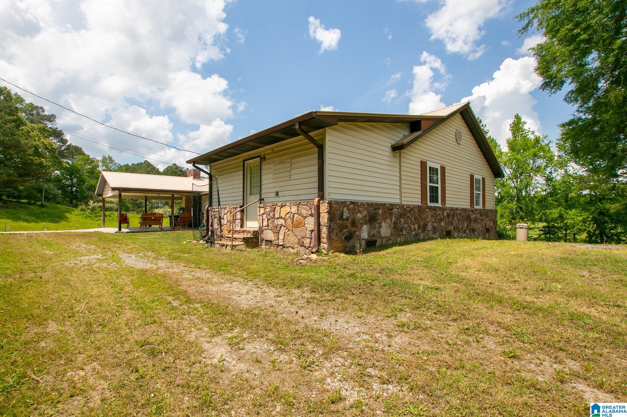 2700 Bend Road Cleveland, AL 35049 - Photo 8 of 37 Gallery Image 8