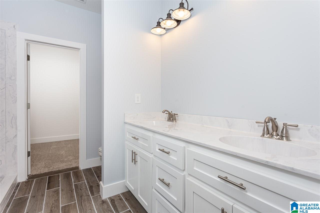 1650 Village Springs Road Springville, AL 35146 - Photo 22 of 38