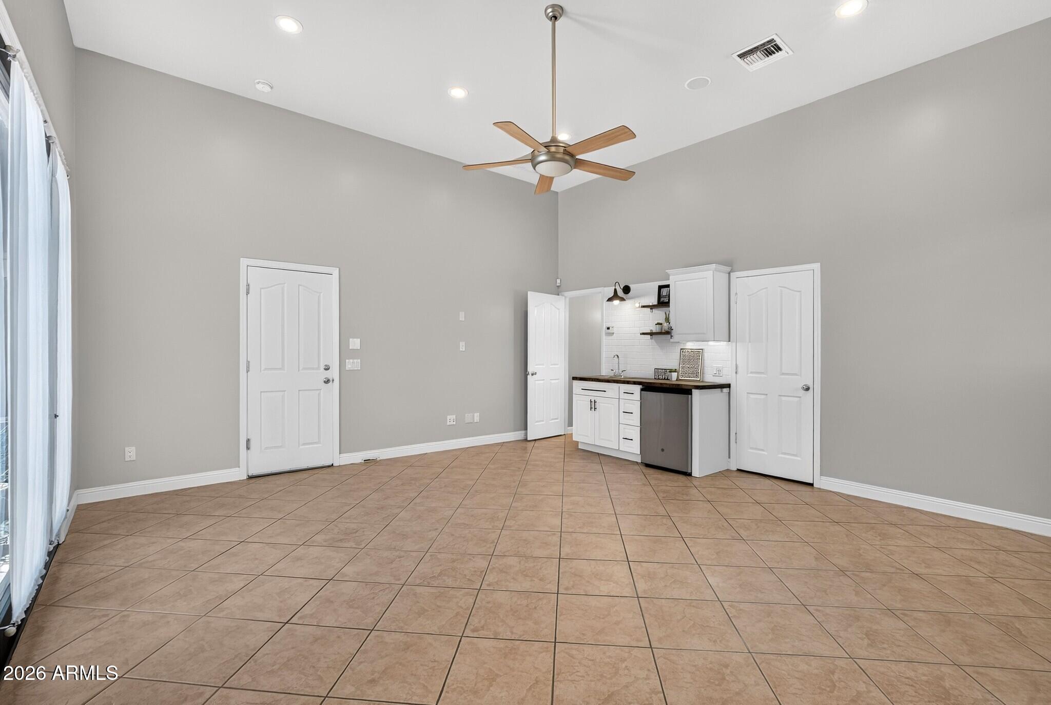 2242 East Victor Road Gilbert, AZ 85296 - Photo 49 of 70 047East Victor Road_web - Copy