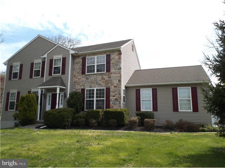 65 North Pennell Road Media, PA 19063 - Photo 1 of 23