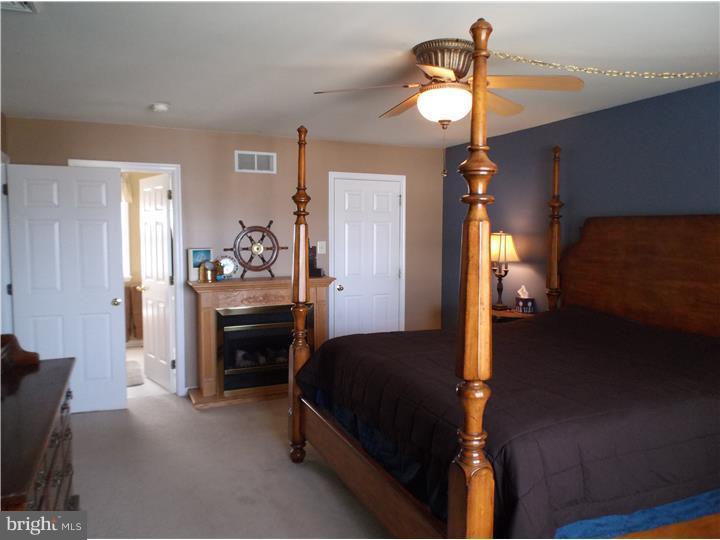 65 North Pennell Road Media, PA 19063 - Photo 14 of 23