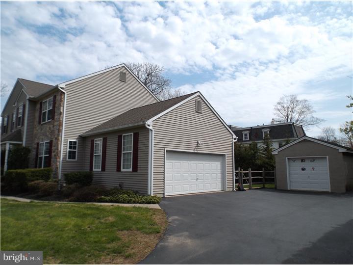 65 North Pennell Road Media, PA 19063 - Photo 3 of 23