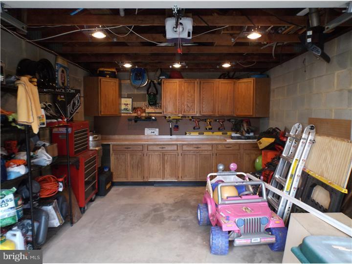 65 North Pennell Road Media, PA 19063 - Photo 22 of 23