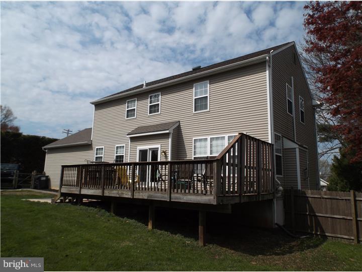 65 North Pennell Road Media, PA 19063 - Photo 23 of 23