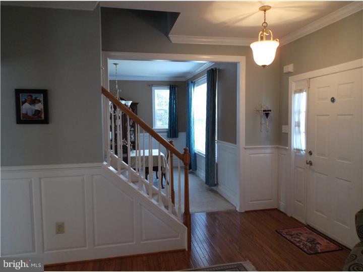 65 North Pennell Road Media, PA 19063 - Photo 4 of 23