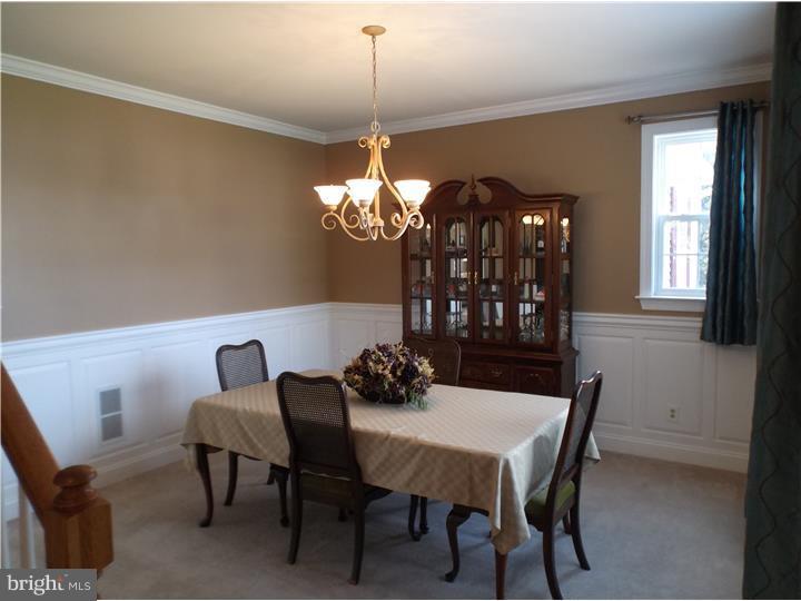 65 North Pennell Road Media, PA 19063 - Photo 5 of 23