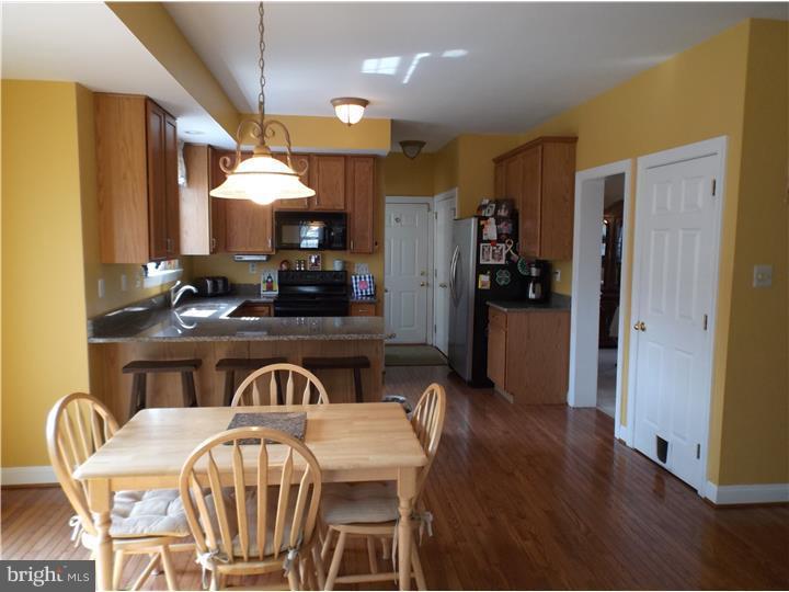65 North Pennell Road Media, PA 19063 - Photo 6 of 23