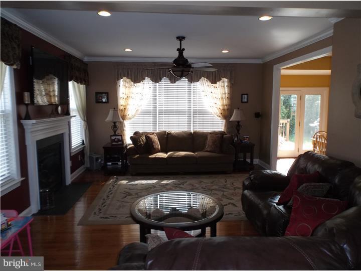 65 North Pennell Road Media, PA 19063 - Photo 7 of 23