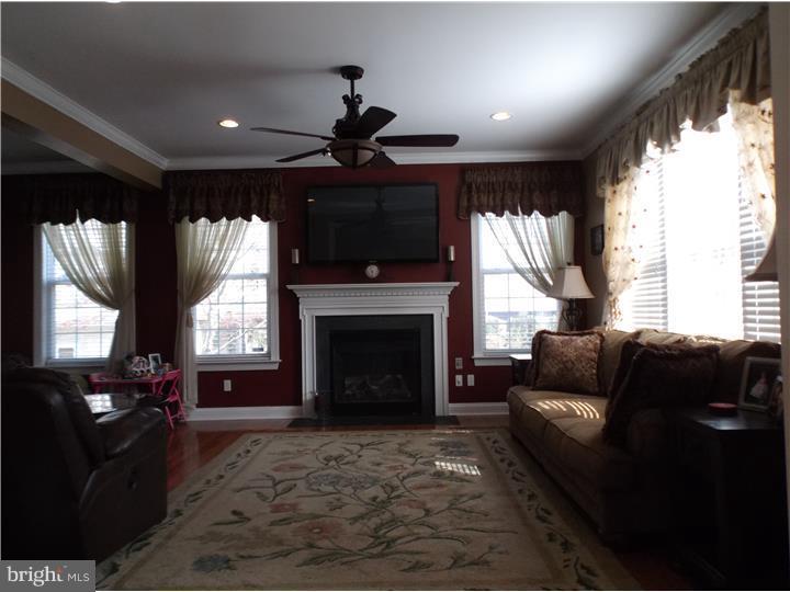 65 North Pennell Road Media, PA 19063 - Photo 8 of 23
