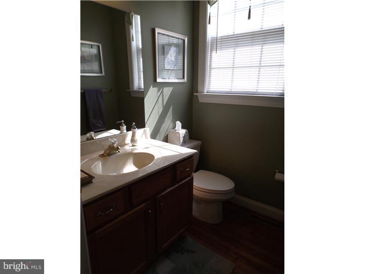 65 North Pennell Road Media, PA 19063 - Photo 9 of 23