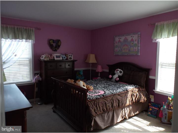 65 North Pennell Road Media, PA 19063 - Photo 10 of 23