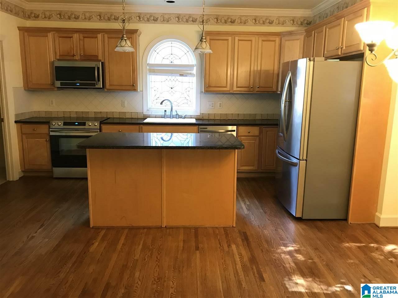 4264 Milner Road East Hoover, AL 35242 - Photo 25 of 45