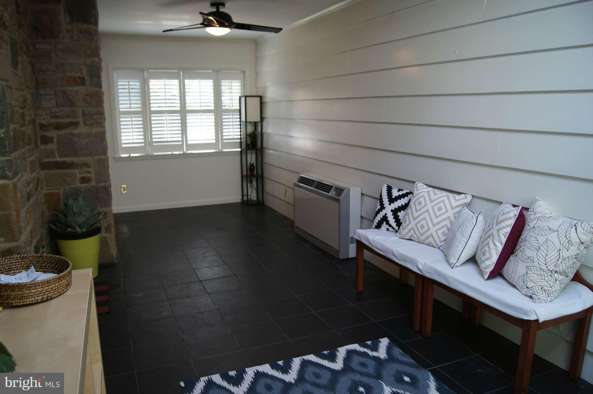 1908 Pot Spring Road Lutherville-Timonium, MD 21093 - Photo 16 of 30 Makes a great family or play room