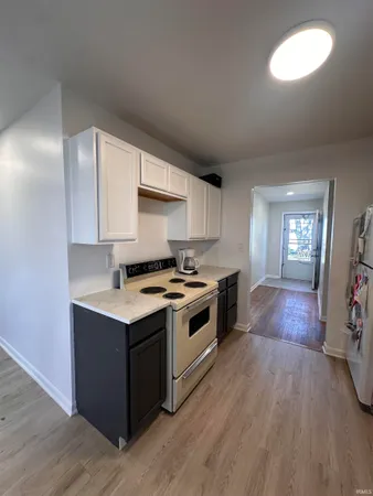 $244,900 | 251 North 1100 East, Greentown, IN 46936