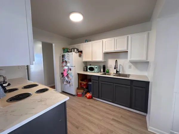 $244,900 | 251 North 1100 East, Greentown, IN 46936