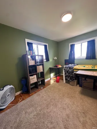$239,900 | 251 North 1100 East, Greentown, IN 46936
