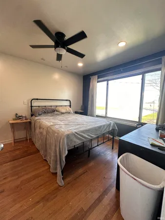 $244,900 | 251 North 1100 East, Greentown, IN 46936