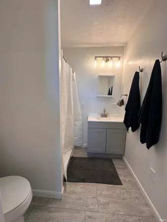 $244,900 | 251 North 1100 East, Greentown, IN 46936