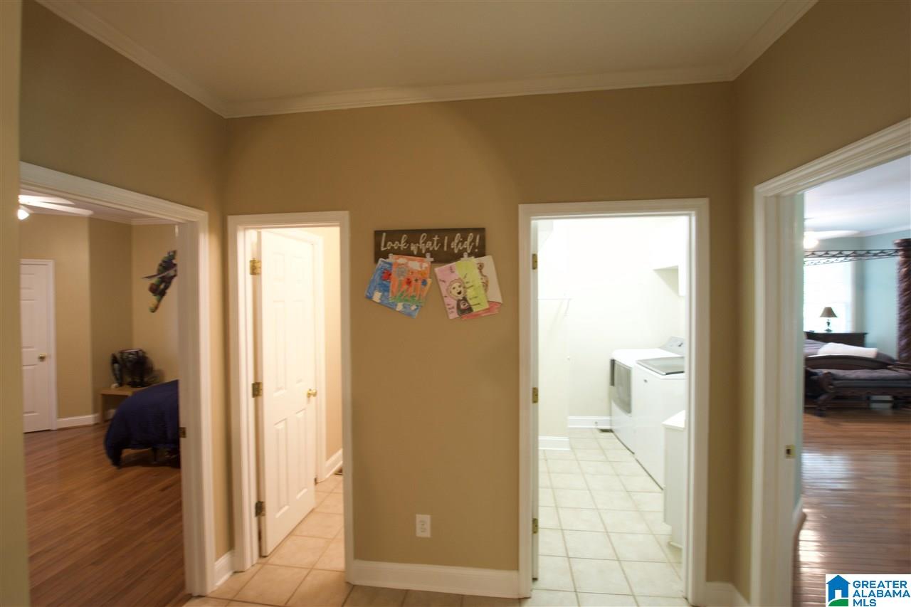 2707 Highway 69 Jasper, AL 35501 - Photo 11 of 33