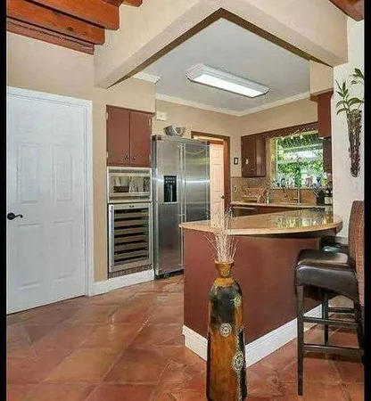 $2,800,000 | 18875 Southwest 232nd Street, Miami, FL 33170