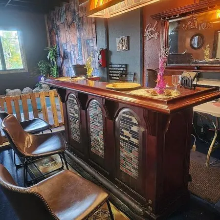 $2,800,000 | 18875 Southwest 232nd Street, Miami, FL 33170