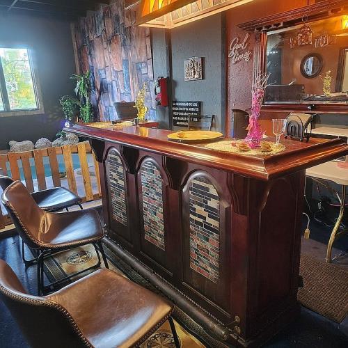 18875 Southwest 232nd Street Miami, FL 33170 - Photo 14 of 28