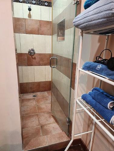 18875 Southwest 232nd Street Miami, FL 33170 - Photo 15 of 28