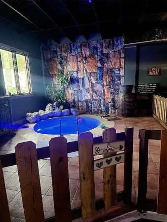 $2,800,000 | 18875 Southwest 232nd Street, Miami, FL 33170