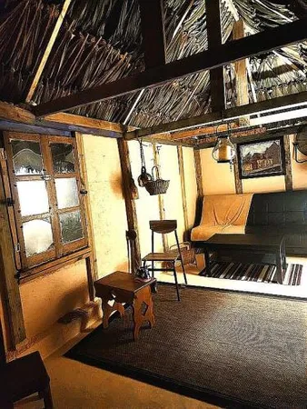 $2,800,000 | 18875 Southwest 232nd Street, Miami, FL 33170