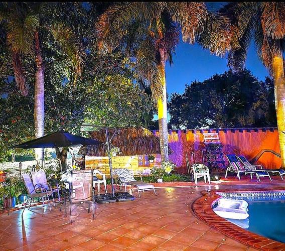 18875 Southwest 232nd Street Miami, FL 33170 - Photo 18 of 28