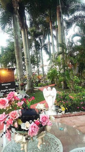 18875 Southwest 232nd Street Miami, FL 33170 - Photo 20 of 28