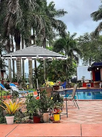 $2,800,000 | 18875 Southwest 232nd Street, Miami, FL 33170