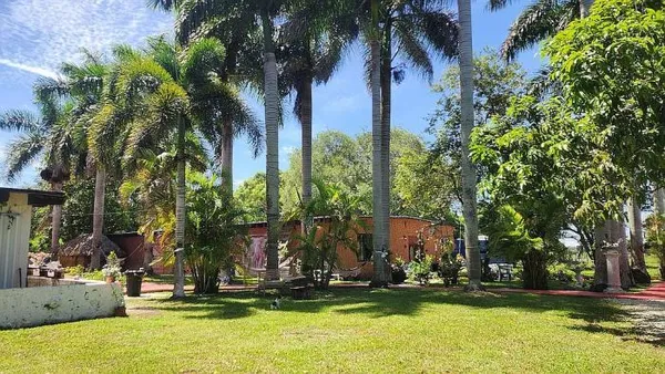 $2,800,000 | 18875 Southwest 232nd Street, Miami, FL 33170