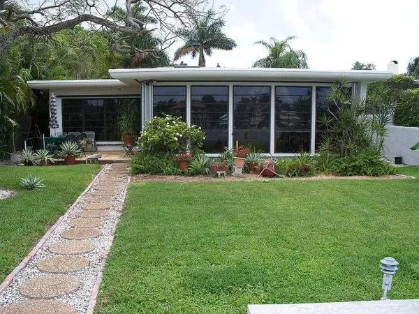 $2,800,000 | 18875 Southwest 232nd Street, Miami, FL 33170